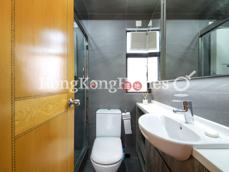 2 Bedroom Unit for Rent at Hongway Garden Block B | 8 New Market Street | Western District, Hong Kong | Rental, HK$ 25,000/ month