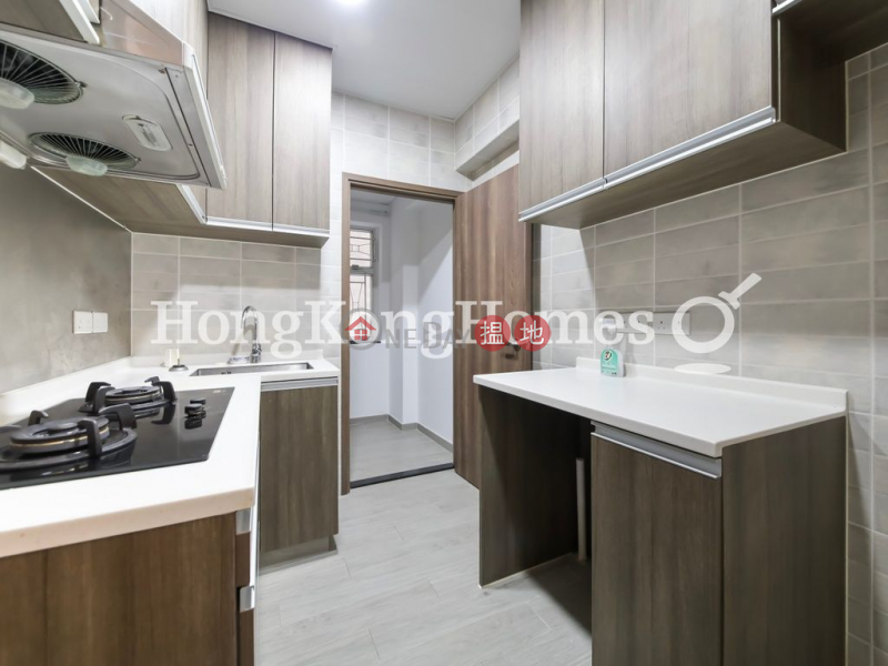 3 Bedroom Family Unit for Rent at Great George Building 11-19 Great George Street | Wan Chai District, Hong Kong | Rental | HK$ 30,000/ month