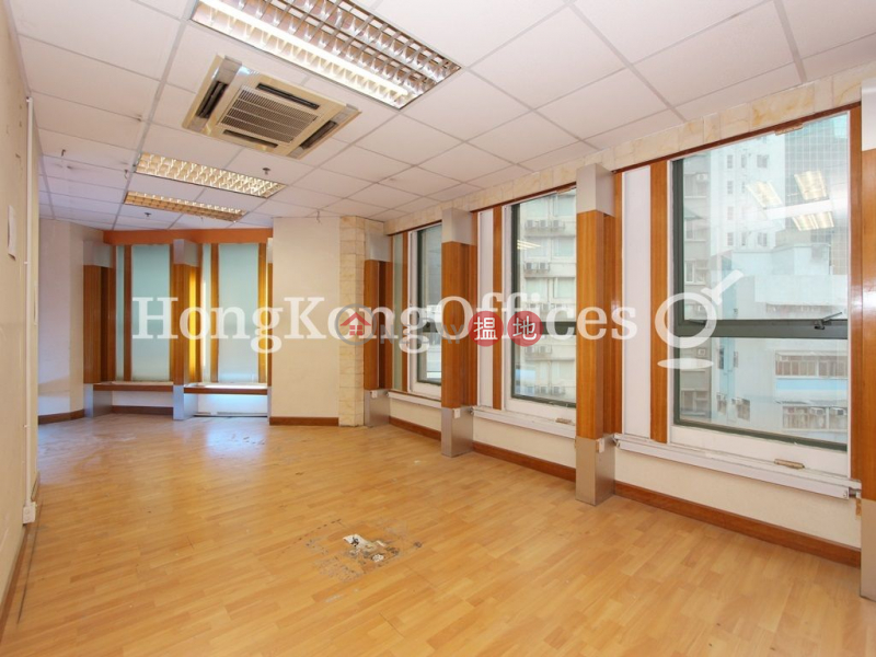 莊士企業大廈|中層-寫字樓/工商樓盤出租樓盤-HK$ 70,560/ 月