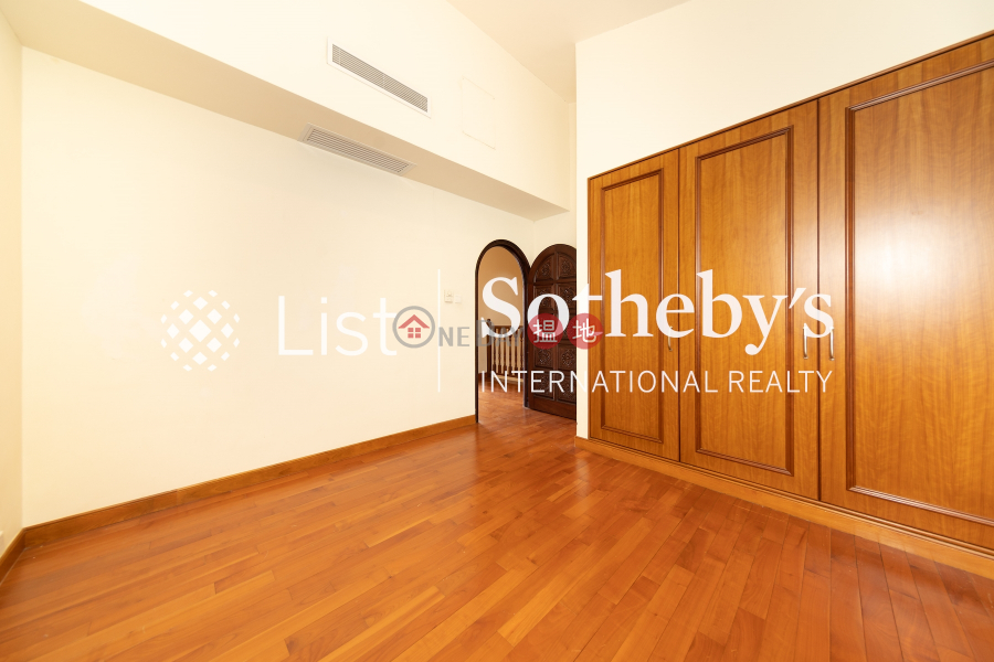 Property for Rent at Casa Del Sol with more than 4 Bedrooms | Casa Del Sol 昭陽花園 Rental Listings
