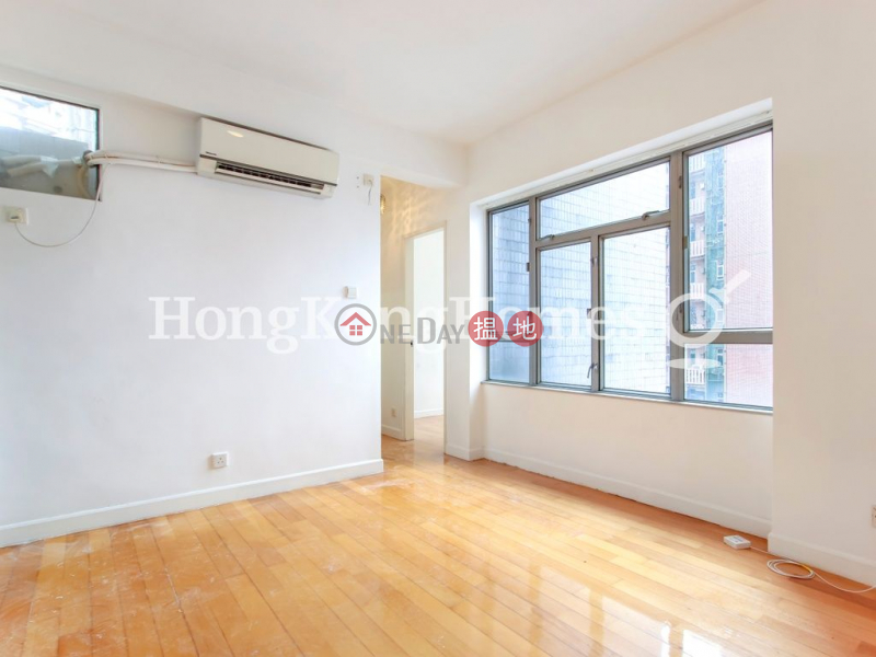 Studio Unit at All Fit Garden | For Sale, All Fit Garden 百合苑 Sales Listings | Western District (Proway-LID181990S)