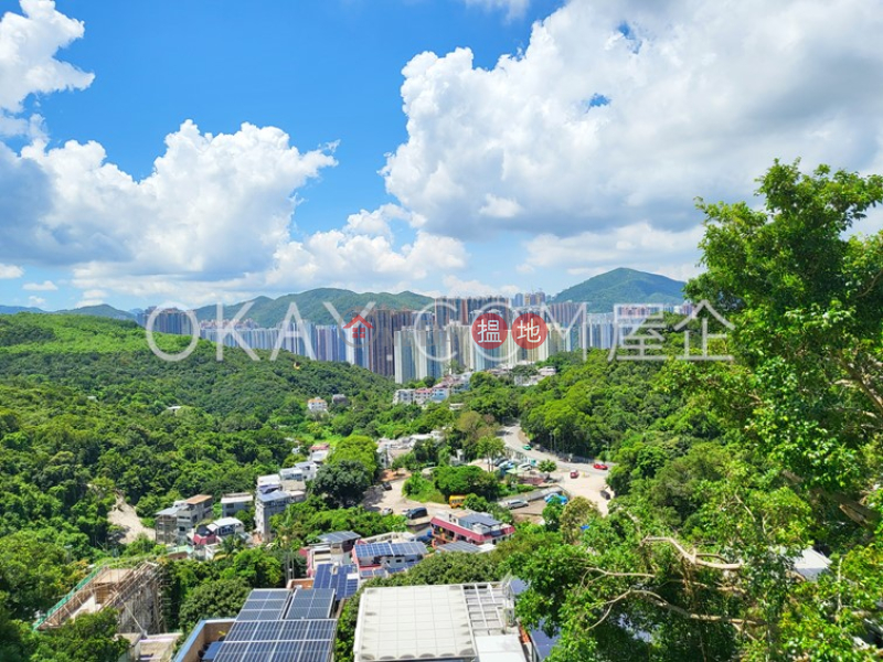 Property Search Hong Kong | OneDay | Residential, Sales Listings Gorgeous house with rooftop, terrace & balcony | For Sale