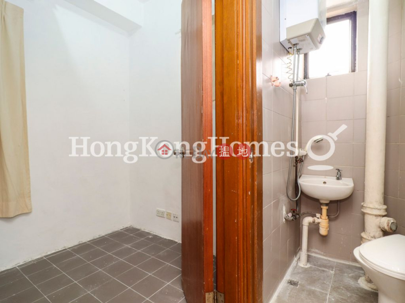 Property Search Hong Kong | OneDay | Residential Rental Listings | 3 Bedroom Family Unit for Rent at Pacific View Block 4