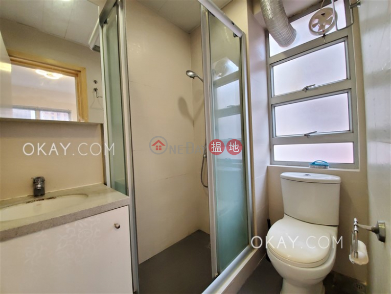 Nicely kept 3 bedroom in Causeway Bay | Rental | 2-4 Kingston Street | Wan Chai District | Hong Kong Rental HK$ 28,000/ month