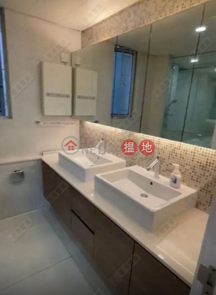 The Harbourside Tower 2 | High 47A Unit, Residential, Sales Listings HK$ 128M
