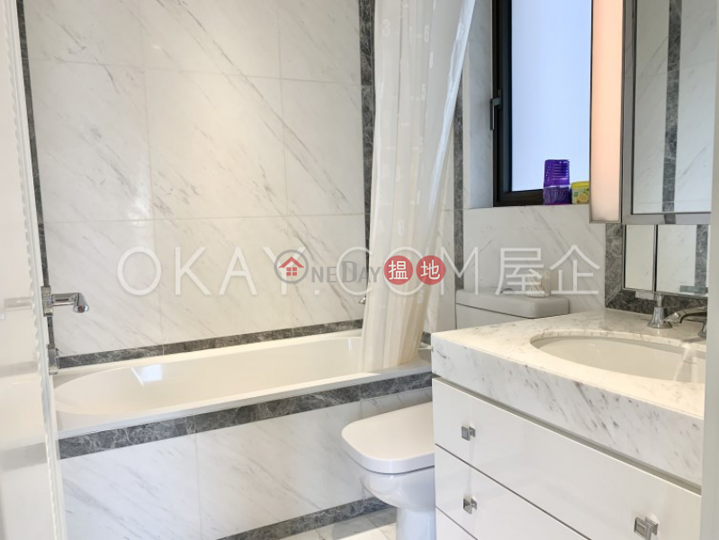 Property Search Hong Kong | OneDay | Residential | Rental Listings, Charming 2 bedroom with balcony | Rental