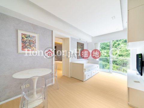 承德山莊一房單位出售, 承德山莊 Scenecliff | 西區 (Proway-LID35299S)_0