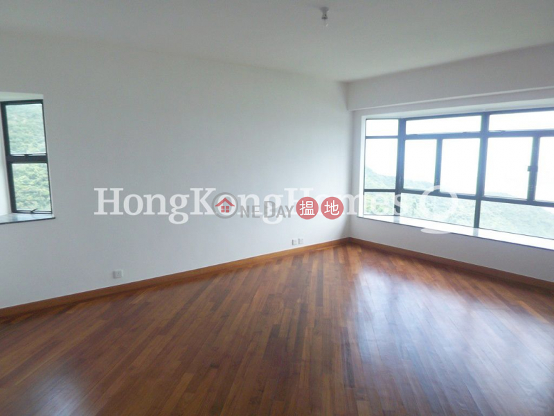 HK$ 135,000/ 月|華景園南區華景園4房豪宅單位出租