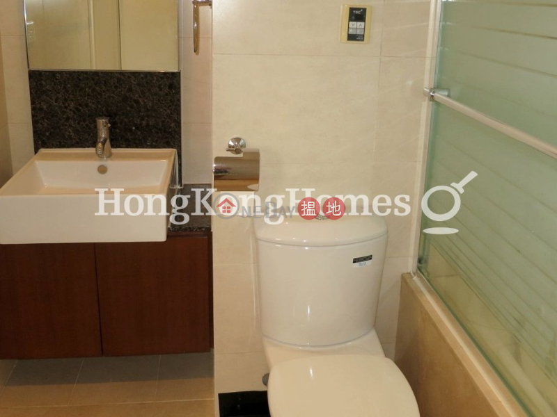 3 Bedroom Family Unit for Rent at Ming Wai Gardens | Ming Wai Gardens 明慧園 Rental Listings