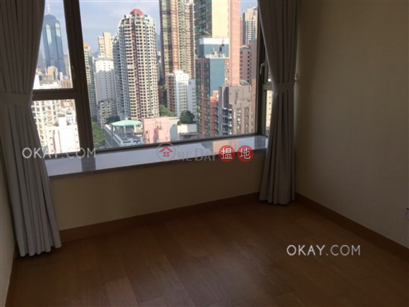 The Nova, High | Residential Rental Listings | HK$ 39,800/ month