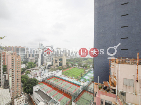 1 Bed Unit for Rent at Lily Court, Lily Court 蓮花園 | Wan Chai District (Proway-LID186184R)_0