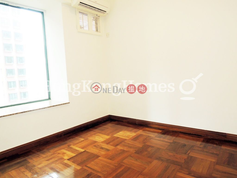 曉峰閣兩房一廳單位出租-18舊山頂道 | 中區香港出租|HK$ 42,000/ 月