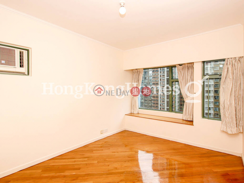 Robinson Place | Unknown | Residential, Rental Listings, HK$ 40,000/ month