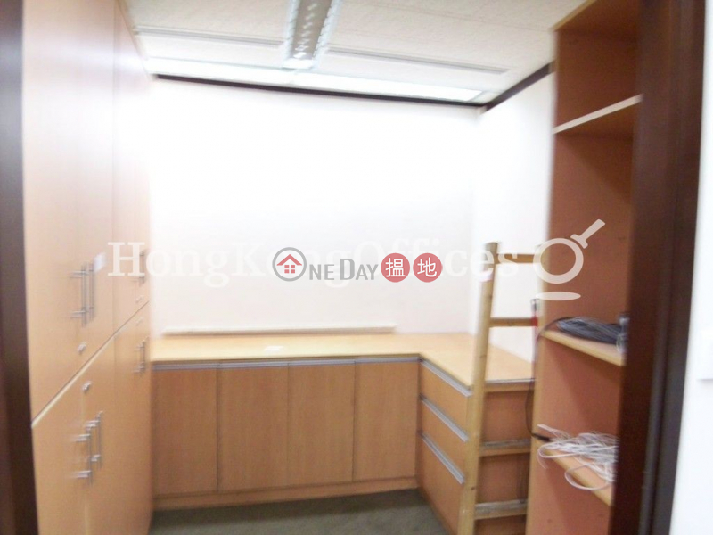 HK$ 128,750/ month, Hopewell Centre Wan Chai District | Office Unit for Rent at Hopewell Centre