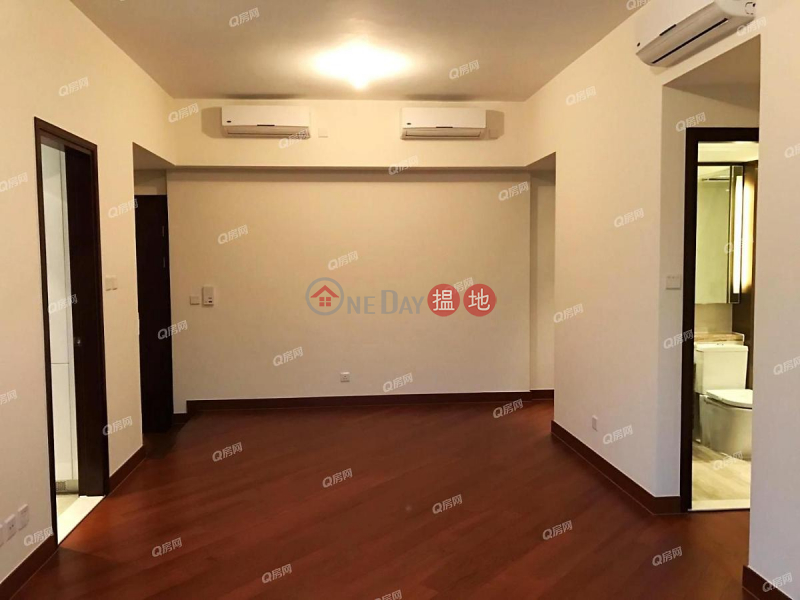 Property Search Hong Kong | OneDay | Residential, Sales Listings | Corinthia By The Sea Tower 6 | 3 bedroom High Floor Flat for Sale