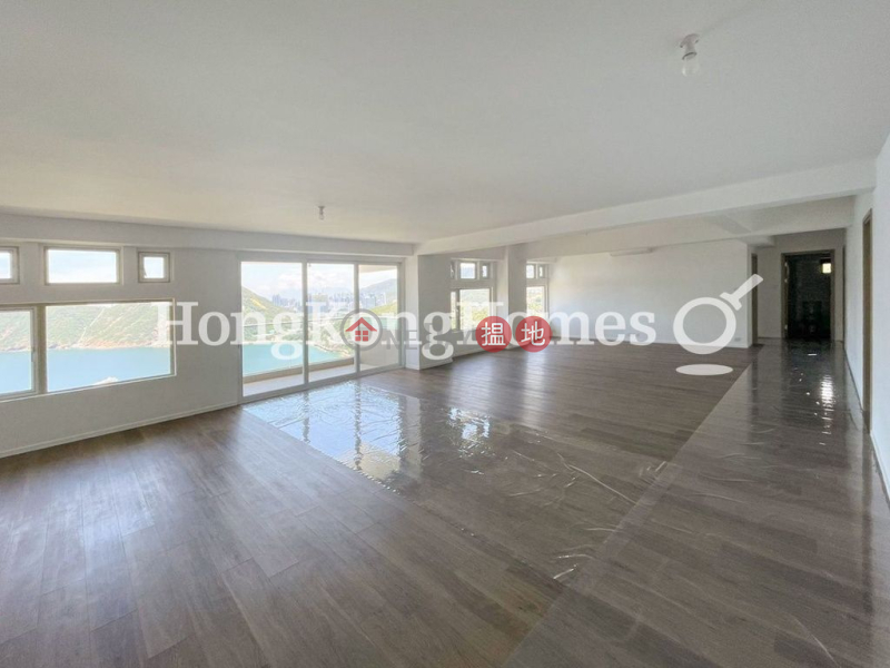 雙溪三房兩廳單位出租-43淺水灣道 | 南區|香港出租|HK$ 138,000/ 月