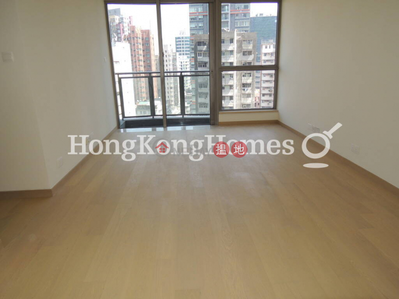 Grand Austin Tower 2A | Unknown Residential, Sales Listings HK$ 24M