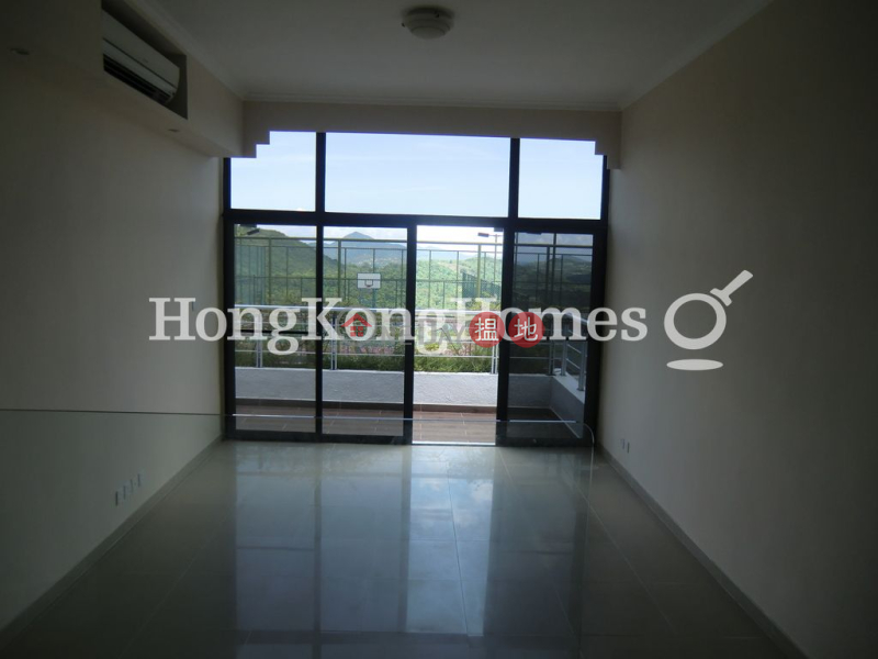 Floral Villas | Unknown Residential Rental Listings HK$ 36,000/ month