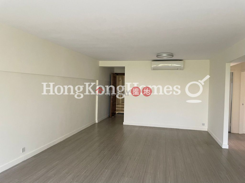 3 Bedroom Family Unit for Rent at 10 Marigold Road | 10 Marigold Road | Kowloon Tong | Hong Kong Rental, HK$ 52,000/ month