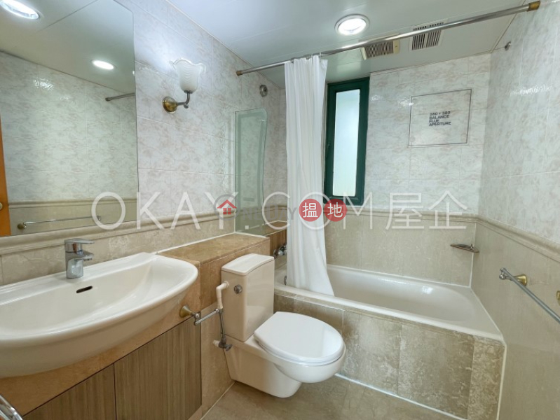 翰林軒|高層住宅-出售樓盤-HK$ 1,900萬