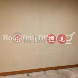 Office Unit for Rent at Olympia Plaza, Olympia Plaza 國都廣場 | Eastern District (HKO-14301-AGHR)_0