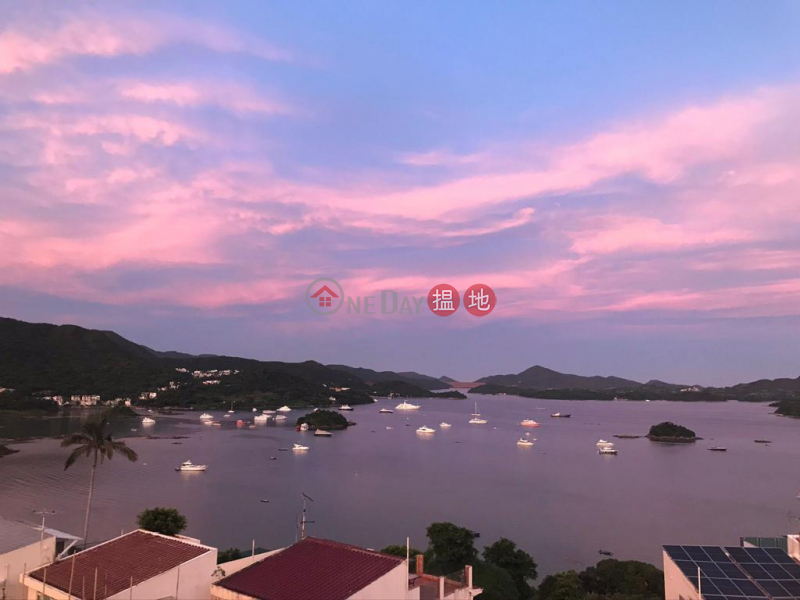 Hillock House 7 | Whole Building, Residential, Sales Listings HK$ 24M