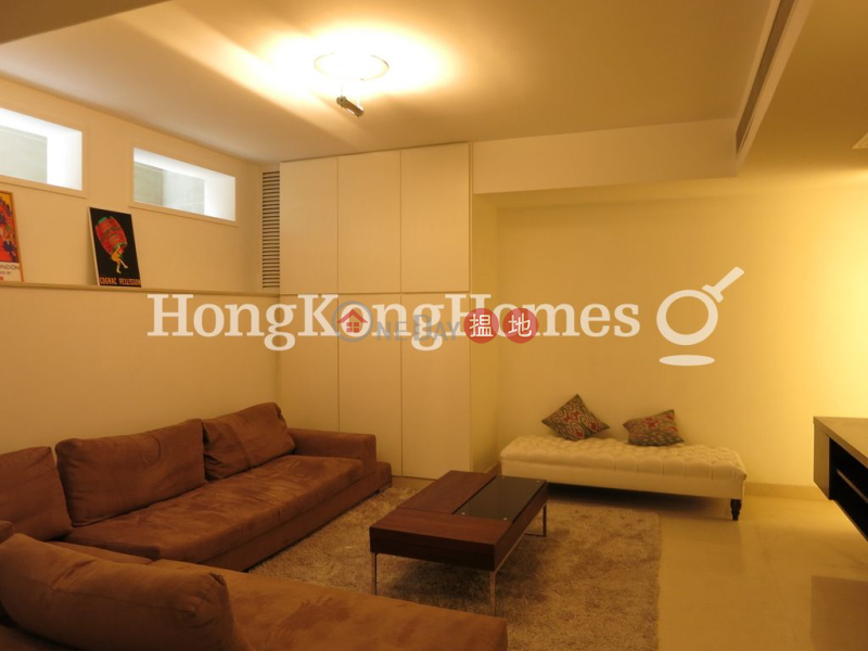 HK$ 26.8M, Las Pinadas | Sai Kung | 3 Bedroom Family Unit at Las Pinadas | For Sale
