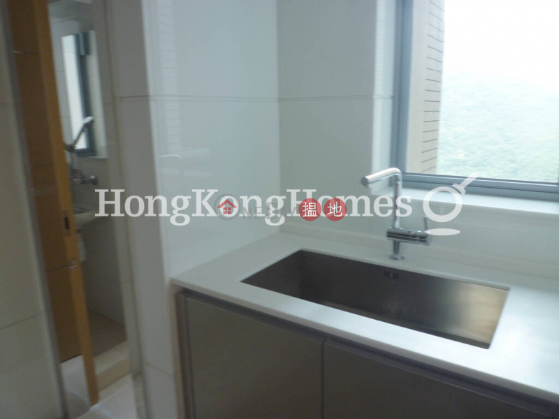 HK$ 45,000/ month, Larvotto | Southern District, 1 Bed Unit for Rent at Larvotto