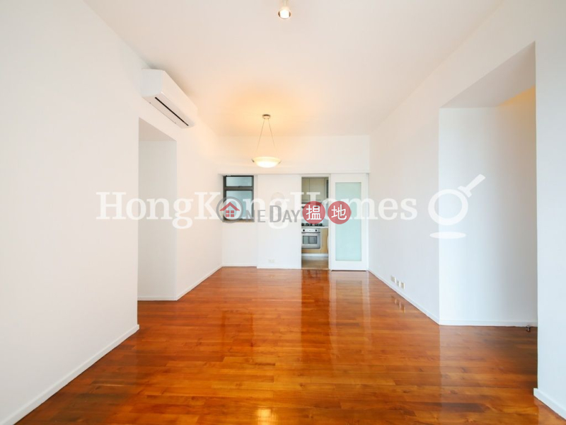 2 Bedroom Unit for Rent at Palatial Crest, 3 Seymour Road | Western District Hong Kong | Rental HK$ 50,000/ month