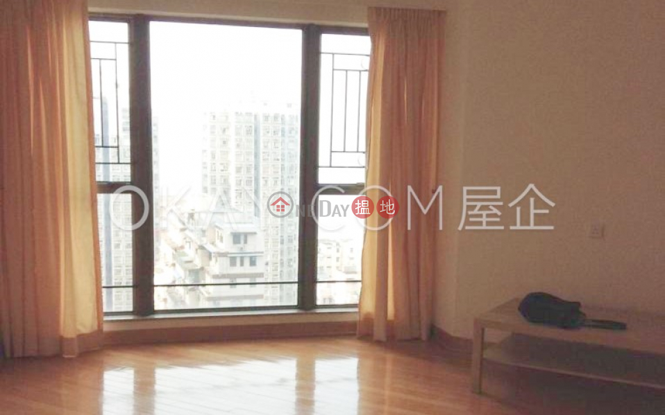 Popular 2 bedroom in Western District | For Sale 89 Pok Fu Lam Road | Western District | Hong Kong | Sales HK$ 15.5M