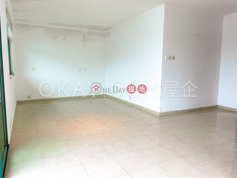 Property Search Hong Kong | OneDay | Residential Rental Listings, Tasteful house with rooftop, balcony | Rental