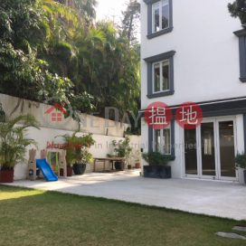 4 Bedroom Luxury Apartment/Flat for Sale in Tai Kok Tsui | Hang Seng Centre 恆生中心 _0