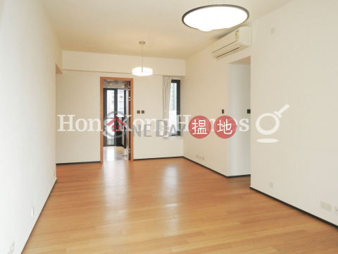3 Bedroom Family Unit for Rent at Arezzo, Arezzo 瀚然 | Western District (Proway-LID143983R)_0