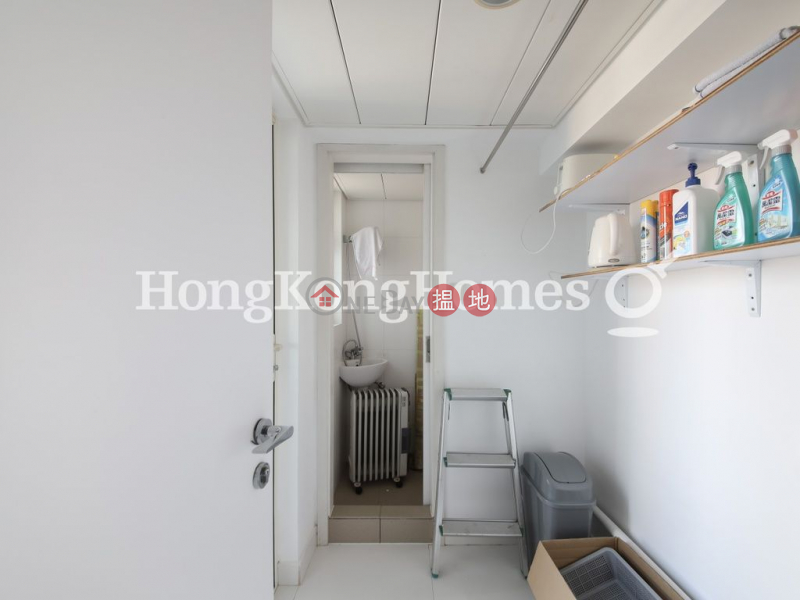 香港搵樓|租樓|二手盤|買樓| 搵地 | 住宅-出租樓盤|聚賢居三房兩廳單位出租