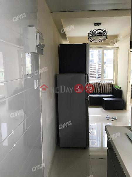Property Search Hong Kong | OneDay | Residential | Sales Listings Eastman Court | 2 bedroom Low Floor Flat for Sale