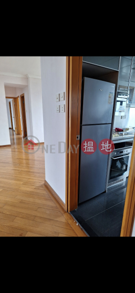 80 ROBINSON ROAD | 80 Robinson Road | Western District | Hong Kong | Rental, HK$ 59,000/ month