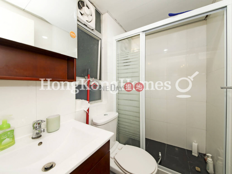 Property Search Hong Kong | OneDay | Residential | Rental Listings | 2 Bedroom Unit for Rent at Magnolia Mansion