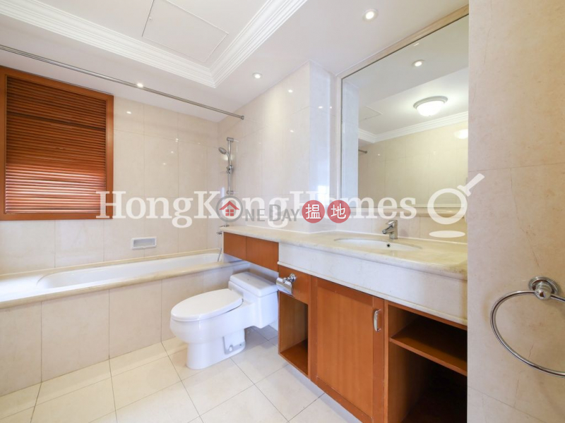 Property Search Hong Kong | OneDay | Residential Rental Listings 4 Bedroom Luxury Unit for Rent at Block 4 (Nicholson) The Repulse Bay
