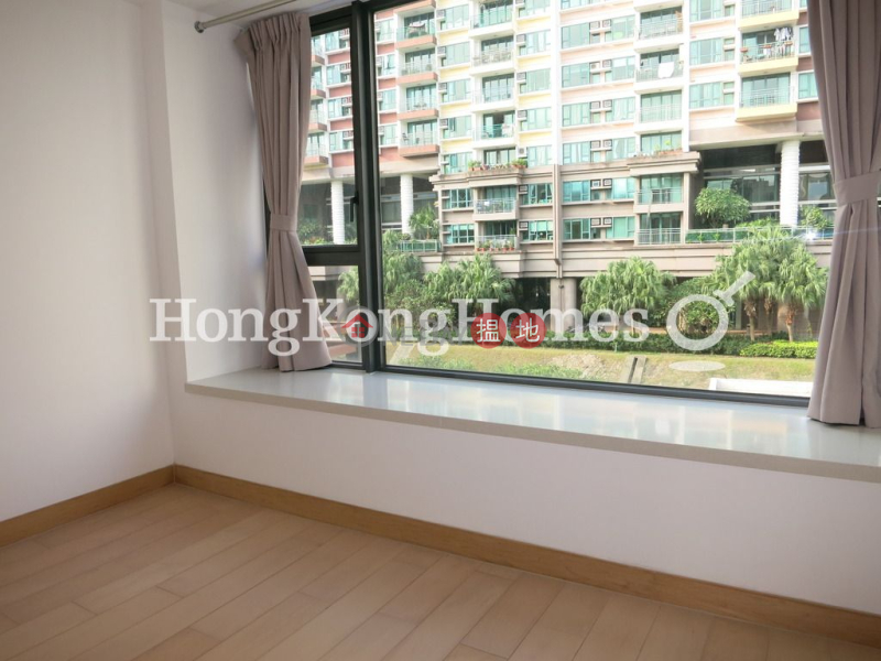 Positano on Discovery Bay For Rent or For Sale, Unknown, Residential Rental Listings, HK$ 46,000/ month