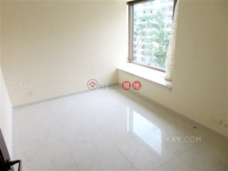Property Search Hong Kong | OneDay | Residential | Sales Listings, Lovely 7 bedroom with terrace & balcony | For Sale