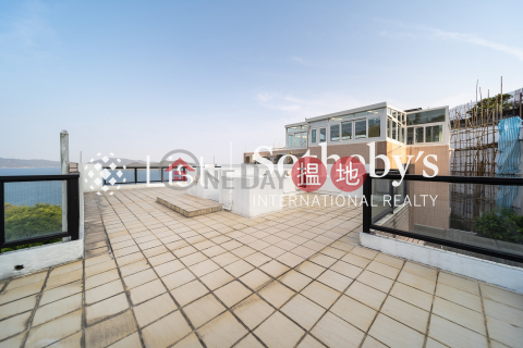 Property for Rent at The Villa Horizon with 3 Bedrooms | The Villa Horizon 海天灣 _0