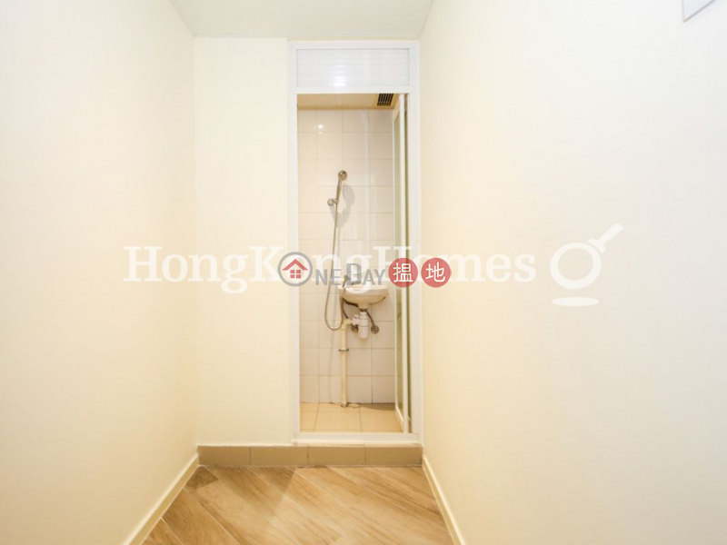 Property Search Hong Kong | OneDay | Residential | Rental Listings 3 Bedroom Family Unit for Rent at Fleur Pavilia