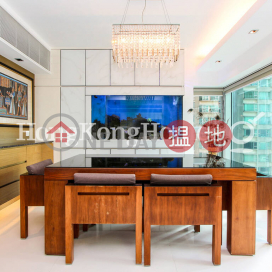 4 Bedroom Luxury Unit at The Waterfront Phase 2 Tower 5 | For Sale
