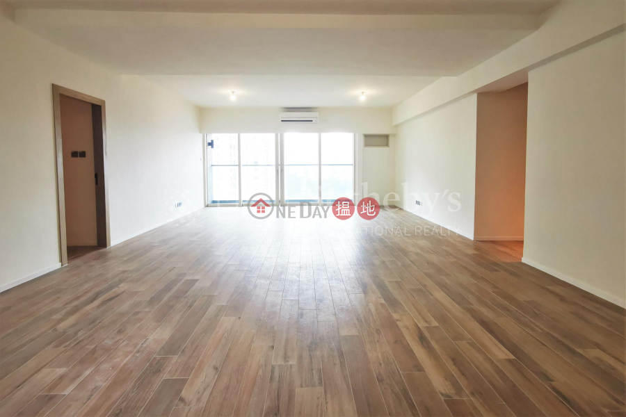 St. Joan Court Unknown, Residential Rental Listings | HK$ 84,000/ month