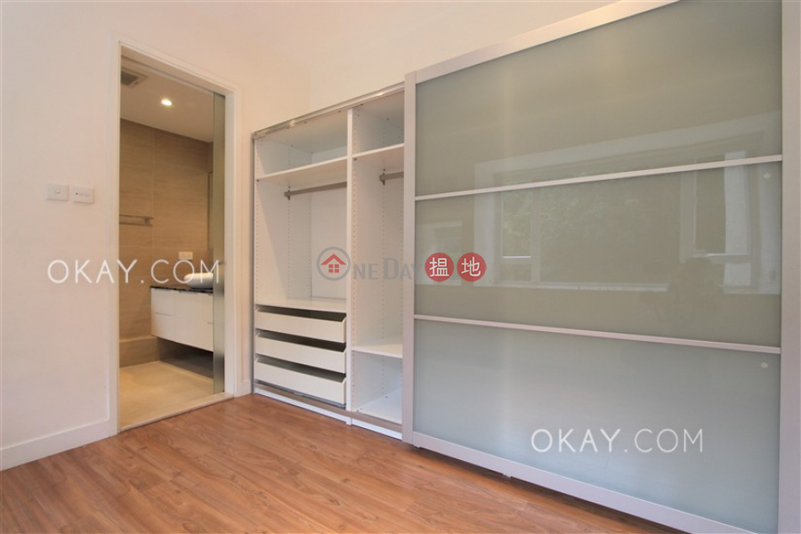Property Search Hong Kong | OneDay | Residential | Rental Listings, Gorgeous 3 bedroom in Discovery Bay | Rental