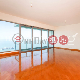 4 Bedroom Luxury Unit for Rent at Phase 4 Bel-Air On The Peak Residence Bel-Air | Phase 4 Bel-Air On The Peak Residence Bel-Air 貝沙灣4期 _0