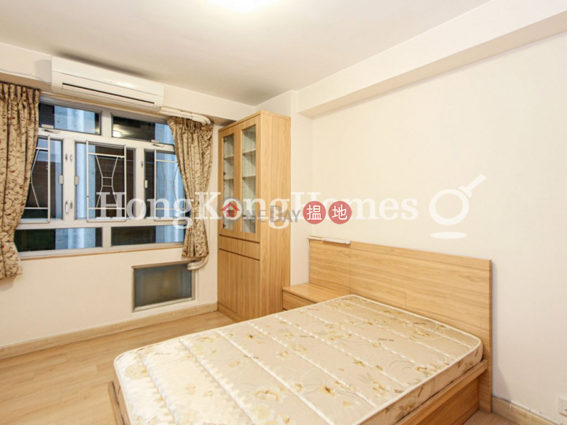 Block 4 Phoenix Court, Unknown | Residential | Rental Listings, HK$ 38,000/ month