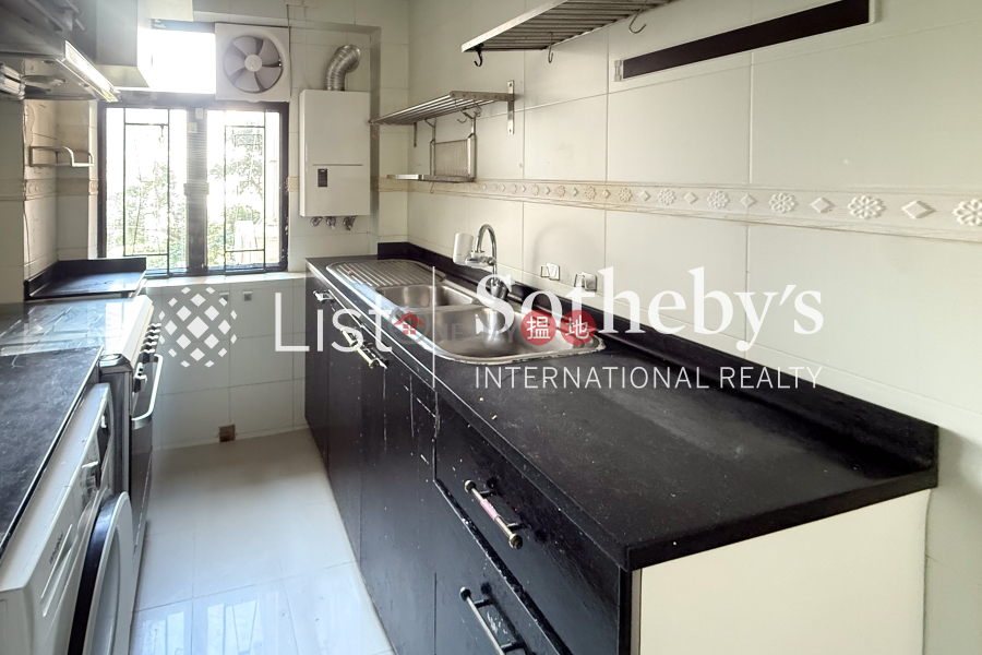 65 - 73 Macdonnell Road Mackenny Court Unknown, Residential, Rental Listings | HK$ 40,000/ month