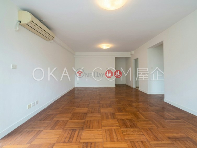 香港搵樓|租樓|二手盤|買樓| 搵地 | 住宅-出售樓盤3房2廁,實用率高,星級會所,露台愉景灣 7期海寧居 海寧徑3號出售單位