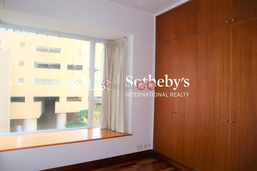 HK$ 40,000/ month, Star Crest, Wan Chai District, Property for Rent at Star Crest with 2 Bedrooms